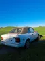 Ford Escort