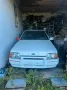 Ford Escort