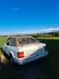 Ford Escort