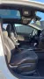 Kia ProCeed GT - Memory - Pano - Garantie bis 2030