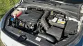 Kia ProCeed GT - Memory - Pano - Garantie bis 2030