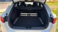 Kia ProCeed GT - Memory - Pano - Garantie bis 2030
