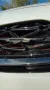 Kia ProCeed GT - Memory - Pano - Garantie bis 2030
