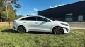 Kia ProCeed GT - Memory - Pano - Garantie bis 2030