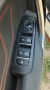 Kia ProCeed GT - Memory - Pano - Garantie bis 2030