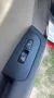 Kia ProCeed GT - Memory - Pano - Garantie bis 2030