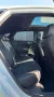Kia ProCeed GT - Memory - Pano - Garantie bis 2030