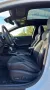 Kia ProCeed GT - Memory - Pano - Garantie bis 2030
