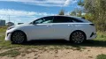 Kia ProCeed GT - Memory - Pano - Garantie bis 2030