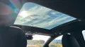 Kia ProCeed GT - Memory - Pano - Garantie bis 2030