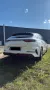 Kia ProCeed GT - Memory - Pano - Garantie bis 2030
