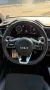 Kia ProCeed GT - Memory - Pano - Garantie bis 2030