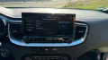 Kia ProCeed GT - Memory - Pano - Garantie bis 2030