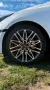 Kia ProCeed GT - Memory - Pano - Garantie bis 2030