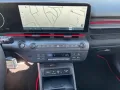 Hyundai KONA Elektro 65kWh N LINE elek. Heckklappe 15...