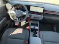 Hyundai KONA Elektro 65kWh N LINE elek. Heckklappe 15...