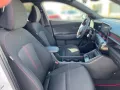 Hyundai KONA Elektro 65kWh N LINE elek. Heckklappe 15...