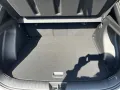 Hyundai KONA Elektro 65kWh N LINE elek. Heckklappe 15...
