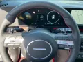 Hyundai KONA Elektro 65kWh N LINE elek. Heckklappe 15...