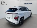 Hyundai KONA Elektro 65kWh N LINE elek. Heckklappe 15...
