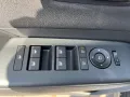 Hyundai KONA Elektro 65kWh N LINE elek. Heckklappe 15...