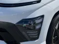 Hyundai KONA Elektro 65kWh N LINE elek. Heckklappe 15...