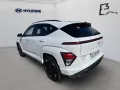 Hyundai KONA Elektro 65kWh N LINE elek. Heckklappe 15...