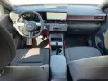 Hyundai KONA Elektro 65kWh N LINE elek. Heckklappe 15...