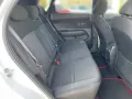 Hyundai KONA Elektro 65kWh N LINE elek. Heckklappe 15...