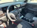 Hyundai KONA Elektro 65kWh N LINE elek. Heckklappe 15...