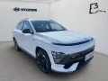 Hyundai KONA Elektro 65kWh N LINE elek. Heckklappe 15...