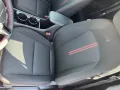 Hyundai KONA Elektro 65kWh N LINE elek. Heckklappe 15...