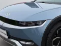Hyundai IONIQ 5 58 kWh Heckantrieb Basis Wärmepumpe 1...