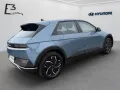 Hyundai IONIQ 5 58 kWh Heckantrieb Basis Wärmepumpe 1...