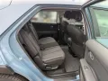 Hyundai IONIQ 5 58 kWh Heckantrieb Basis Wärmepumpe 1...