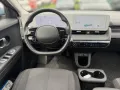 Hyundai IONIQ 5 58 kWh Heckantrieb Basis Wärmepumpe 1...