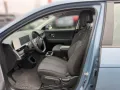 Hyundai IONIQ 5 58 kWh Heckantrieb Basis Wärmepumpe 1...