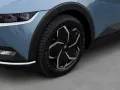 Hyundai IONIQ 5 58 kWh Heckantrieb Basis Wärmepumpe 1...