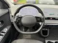 Hyundai IONIQ 5 58 kWh Heckantrieb Basis Wärmepumpe 1...