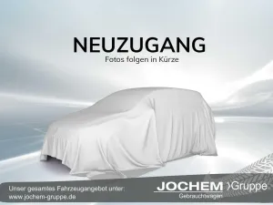 Mercedes-Benz GLB 200 Infotain.-High-End+Business+Assistenz+++
