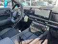 Hyundai SANTA FE Hybrid 1.6 Turbo 6-AT 4WD Blackline ...
