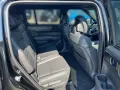 Hyundai SANTA FE Hybrid 1.6 Turbo 6-AT 4WD Blackline ...