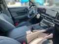 Hyundai SANTA FE Hybrid 1.6 Turbo 6-AT 4WD Blackline ...