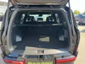Hyundai SANTA FE Hybrid 1.6 Turbo 6-AT 4WD Blackline ...