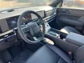 Hyundai SANTA FE Hybrid 1.6 Turbo 6-AT 4WD Blackline ...