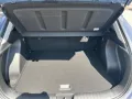 Hyundai KONA Elektro 49kWh 2WD Trend Navigationssyste...
