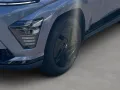 Hyundai KONA Elektro 49kWh 2WD Trend Navigationssyste...