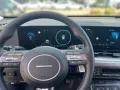 Hyundai KONA Elektro 49kWh 2WD Trend Navigationssyste...