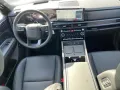 Hyundai SANTA FE Hybrid 6-Sitzer 1.6 Turbo 6-AT 2WD B...