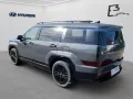 Hyundai SANTA FE Hybrid 6-Sitzer 1.6 Turbo 6-AT 2WD B...
